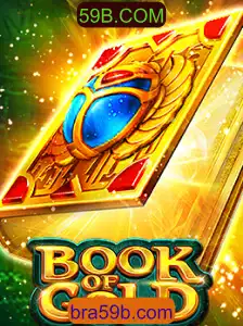 BookofGold: Explorando o Jogo e Suas Regras no Universo de Entretenimento Contemporâneo