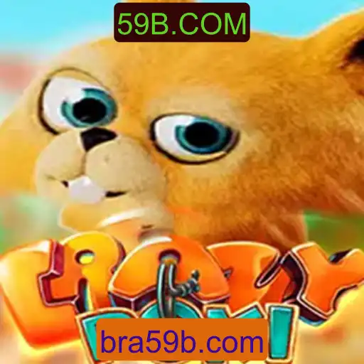Explorando CrazyPoki: Um Mergulho no Universo dos Jogos 59B.COM