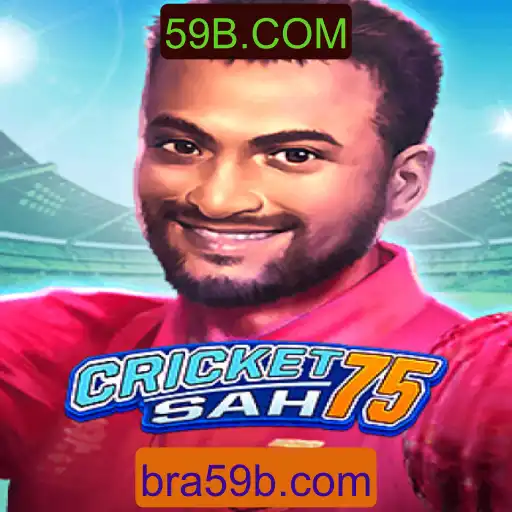 Descobrindo o Mundo de CricketSah75 e a Palavra-Chave 59B.COM