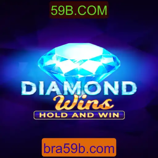 Descubra o Fascinante Mundo do Jogo DiamondWins