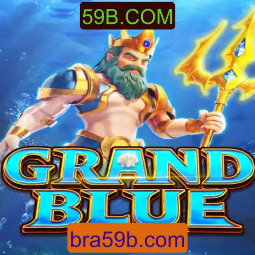Explorando o Fascinante Jogo GRANDBLUE: Tudo o que Você Precisa Saber