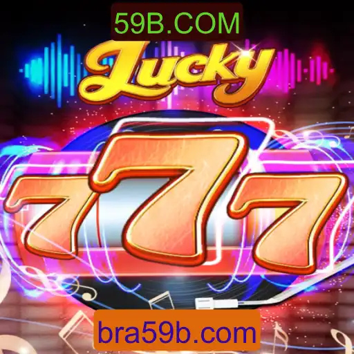 Explorando o Fascinante Jogo Lucky777 no 59B.COM