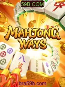 Explorando o MahjongWays no Contexto Atual