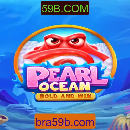 Descubra o Enigmático Mundo de PearlOcean: Uma Jornada Através das Ondas com 59B.COM