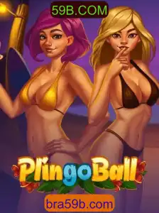 Descubra o Viciante Jogo Plingoball: Regras e Estrutura