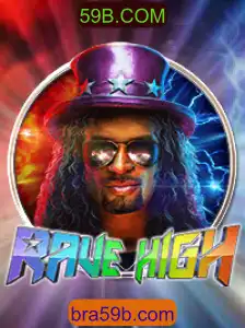 Descubra o Fascinante Mundo de RaveHigh: Um Jogo de Estratégia Inovador