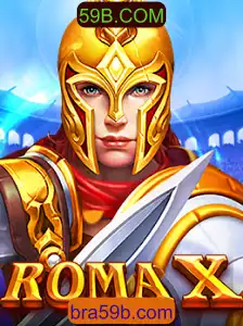 Descubra o Jogo RomaX: Regras, Estratégias e Atualizações