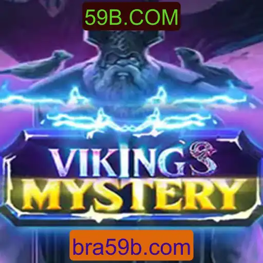 Descubra o Mundo Fascinante de VikingsMystery