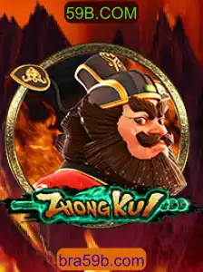 ZhongKui: Explorando o Universo do Jogo e suas Regras